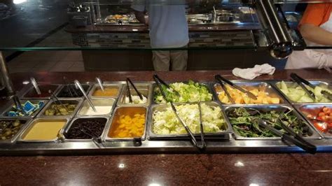 asian market prescott|chinese buffet prescott az.